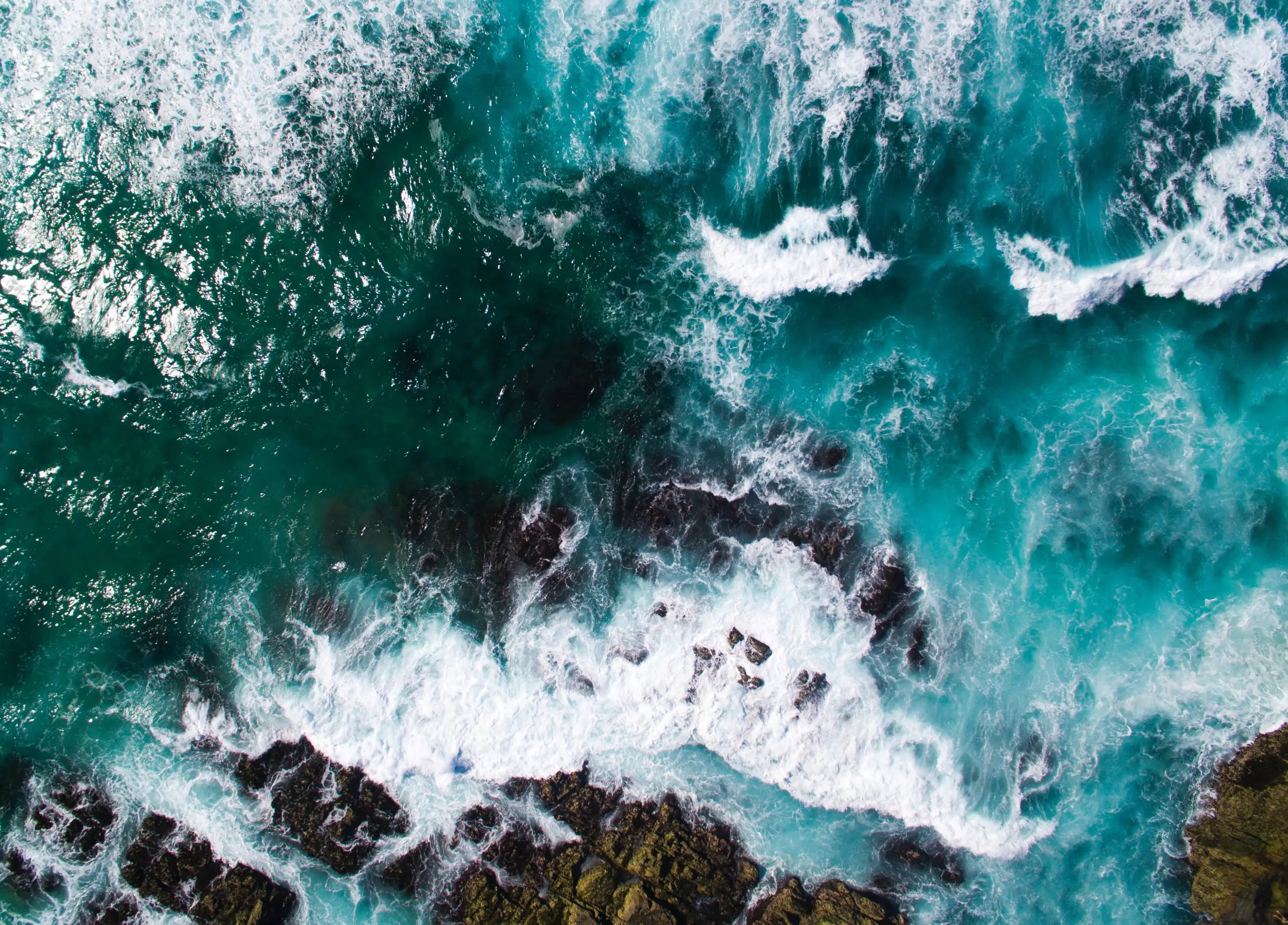 Axians Waves